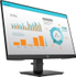 Fotoja e Monitor HP P24 G4 (1A7E5AT#ABB), 23.8