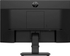 Fotoja e Monitor HP P24 G4 (1A7E5AT#ABB), 23.8
