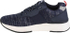 Fotoja e Atlete për meshkuj Lee Cooper, nr. 42, të kaltra, Picture 2