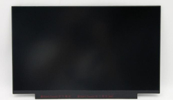 Fotoja e Ekran zëvendësues për laptop Lenovo LCD, 14", Full HD