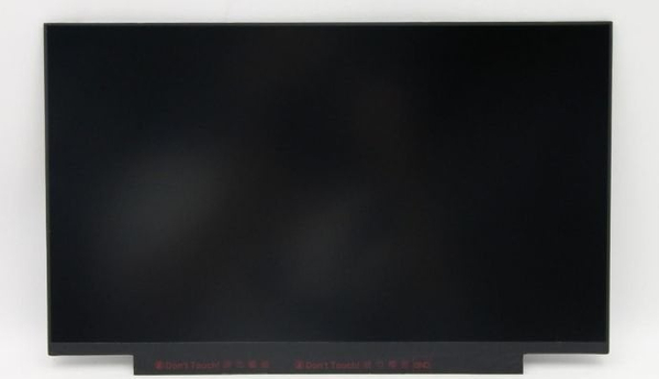 Fotoja e Ekran zëvendësues për laptop Lenovo LCD, 14", Full HD