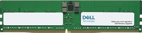 Fotoja e Modul i memories Dell, DDR5, 16GB, 4800MHz, AC239377
