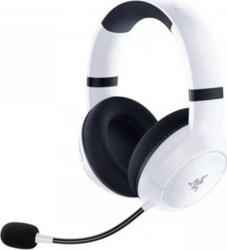 Fotoja e Kufje për Xbox Razer Kaira (RZ04-03480200-R3M1), të bardha
