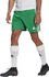 Fotoja e Shorce për meshkuj Adidas SQUADRA 21, M, të gjelbra, Picture 1