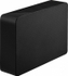 Fotoja e HDD i jashtëm Seagate (STKP6000400), USB 3.0, 6TB, 3.5'', i zi, Picture 3