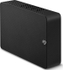 Fotoja e HDD i jashtëm Seagate (STKP6000400), USB 3.0, 6TB, 3.5'', i zi, Picture 7