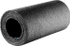 Fotoja e Letër gërryese Graphite K80, 2.5 mm x 115 mm, Picture 1