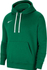 Fotoja e Duks për meshkuj Nike Park 20 Fleece CW6894 302, XL, i gjelbërt, Picture 1