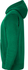 Fotoja e Duks për meshkuj Nike Park 20 Fleece CW6894 302, XL, i gjelbërt, Picture 2