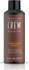 Fotoja e Sprej për flokë American Crew Finishing Spray Medium, 200ml, Picture 1