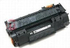 Fotoja e Toner për printer HP, i zi, Picture 2