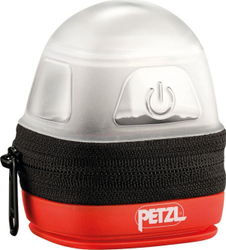 Fotoja e Çantë për fenerët Petzl Noctilight (E093DA00) - 9CAZZE00