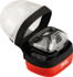 Fotoja e Çantë për fenerët Petzl Noctilight (E093DA00) - 9CAZZE00, Picture 2