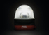 Fotoja e Çantë për fenerët Petzl Noctilight (E093DA00) - 9CAZZE00, Picture 3