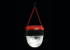 Fotoja e Çantë për fenerët Petzl Noctilight (E093DA00) - 9CAZZE00, Picture 4