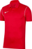 Fotoja e Maicë për meshkuj Nike Dri Fit Park 20, M, e kuqe, Picture 1