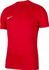 Fotoja e Maicë futbolli për fëmijë Nike Park VII, S, e kuqe, Picture 1
