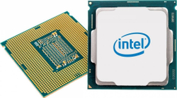 Fotoja e Procesor Intel Xeon W-2225, 4 x 4.1, 8.25MB, FCLGA2066