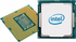 Fotoja e Procesor Intel Xeon W-2225, 4 x 4.1, 8.25MB, FCLGA2066, Picture 1