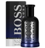Fotoja e Parfum për meshkuj Hugo Boss Bottled Night EDT, 200ml, Picture 1