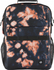 Fotoja e Çantë HP Campus Tie Dye 7K0E3AA, XL, e zezë/rozë, Picture 1