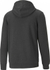 Fotoja e Duks për meshkuj Puma Essential Big Logo 586686-07, L, i hirtë, Picture 2