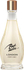 Fotoja e Eau de Toilette Perhaps London, 10 ml, Picture 2