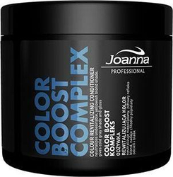 Fotoja e Kondicioner për flokë Joanna Professional Styling Care, 500 g