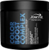 Fotoja e Kondicioner për flokë Joanna Professional Styling Care, 500 g, Picture 1