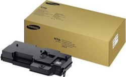 Fotoja e Kuti për mbetje toneri HP SAMSUNG SS847A, K7x00, 300000 faqe, e zezë