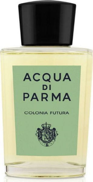 Fotoja e Eau de Cologne Acqua di Parma Colonia Futura, 180 ml