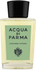 Fotoja e Eau de Cologne Acqua di Parma Colonia Futura, 180 ml, Picture 1