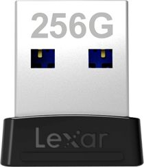 Fotoja e Flashdrive USB Lexar, 3.1, 250MB/s