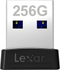 Fotoja e Flashdrive USB Lexar, 3.1, 250MB/s, Picture 1
