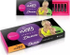 Fotoja e Set manikyri Silcare Flexy Dance Hybrid, 10 x 4.5 g, Picture 1
