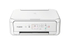 Fotoja e Printer Canon PIXMA TS5151, i bardhë, Picture 1