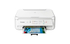 Fotoja e Printer Canon PIXMA TS5151, i bardhë, Picture 2