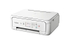 Fotoja e Printer Canon PIXMA TS5151, i bardhë, Picture 3