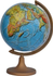 Fotoja e Glob ndriçues edukativ Zachem Globe 320, Picture 1