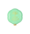 Fotoja e Maskë për buzë Essence Polly Pocket Peptide, 01 So Much Cute, 12g, Picture 2