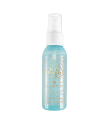 Fotoja e Sprej fiksues Essence Polly Pocket Hydro, 01 I'm Not Small, I'm Fun Size, 50ml