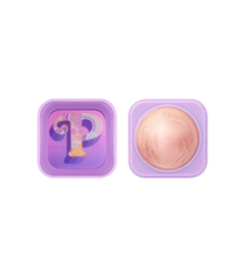 Fotoja e Shkëlqyes për fytyrë Essence Polly Pocket, 01 Tiny & Cute!, 6.1 g