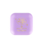 Fotoja e Shkëlqyes për fytyrë Essence Polly Pocket, 01 Tiny & Cute!, 6.1 g, Picture 2