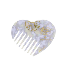 Fotoja e Krehër për flokë Essence Polly Pocket Hair Comb, 01 A Polly Kinda Mood, 1 copë