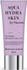 Fotoja e Maskë hidratuese për fytyrë Nacomi, 3 në 1, 85 ml, Picture 1