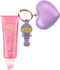Fotoja e Shkëlqyes për buzë Essence Polly Pocket Lip Gaze,  01 90's Girl, 10ml, Picture 1