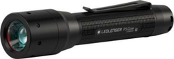 Fotoja e Llambë dore Ledlenser P5 Core, 150lm, 83g, 120mm, i zi