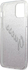 Fotoja e Mbrojtëse Guess për Iphone 12/12 pro, Picture 7