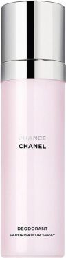 Fotoja e Deodorant Chanel spray