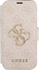 Fotoja e Mbrojtëse Guess GUBKP13X4GMGPI për iPhone 13 Pro Max 6,7